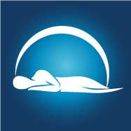 Assess Hormone and nutritional therapies that promote optimal sleep