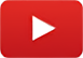 YouTube Icon