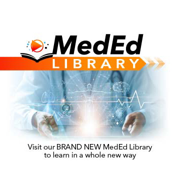 MedEd Library
