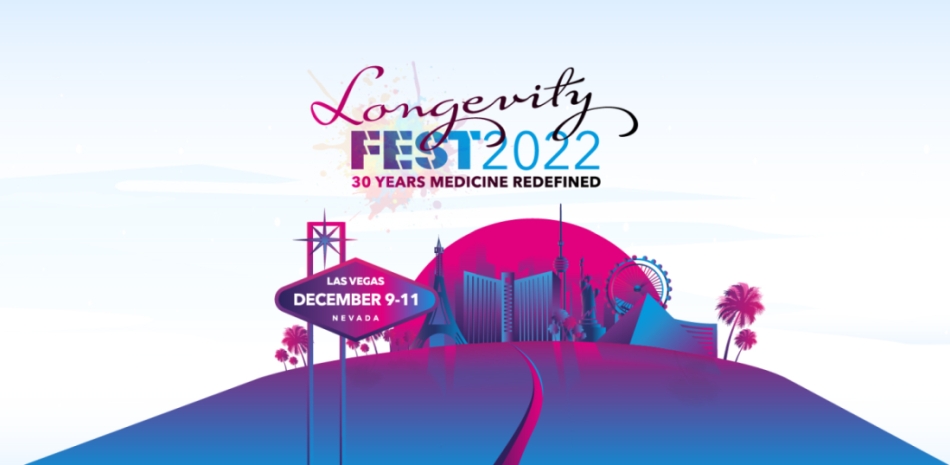 Longevity FEST 2022