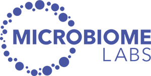 Microbiome Labs Logo