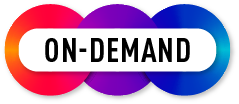 On Demand