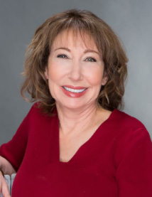 Felice Gersh, MD