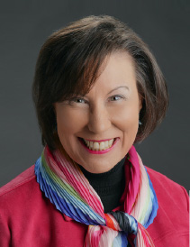 Pamela Smith, MD, MPH, MS