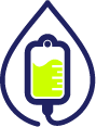 Banner Icon