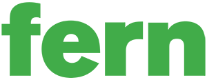Fern logo