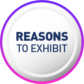 Reasons to Exhibit