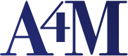 A4M