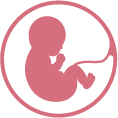 Prenatal Care