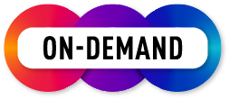 On-Demand