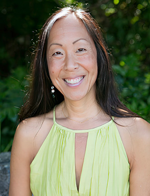 Elisa Song, MD