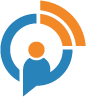 Objective icon