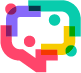 Objective icon