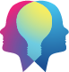 Objective icon