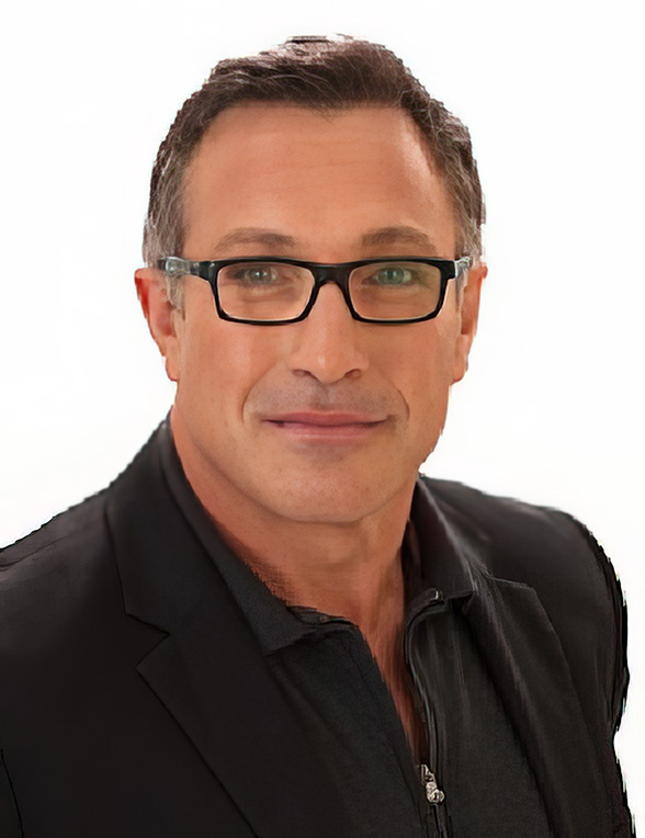 Jim LaValle, RPh, CCN, MT