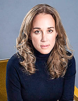 Marisol Duque, MD