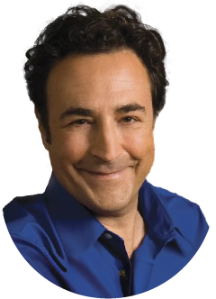 John La Puma, MD