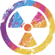 Radiation