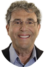 Daved Rosensweet, MD