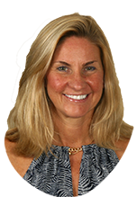 Dian Ginsberg, MD, FACOG