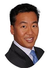 Edwin Lee, MD, FACE