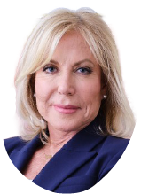 Erika Schwartz, MD