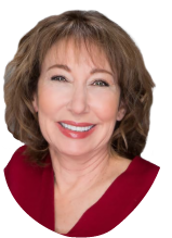Felice Gersh, MD