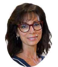 Filomena Trindade, MD, MPH, ABAARM, ABFM, FMNM