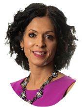 Tara Scott, MD, FACOG, FAAFM, ABOIM, CNMP