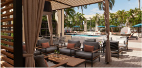 Resort