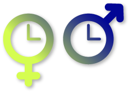Hormones perform vast and vital roles in the body’s system
