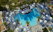 Resort