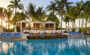 Resort