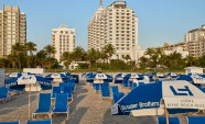 Resort