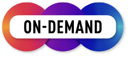 On-demand