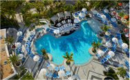 Resort