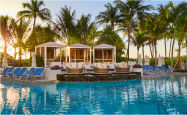 Resort