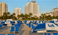 Resort
