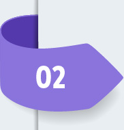 Number 02