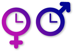 Hormones perform vast and vital roles in the body’s system