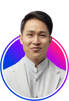 Halland Chen, MD