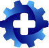 Insight into how stacking therapies