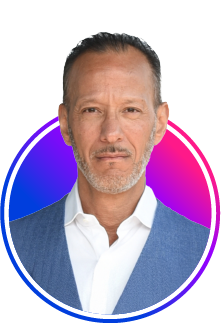 Joseph Raffaele, MD