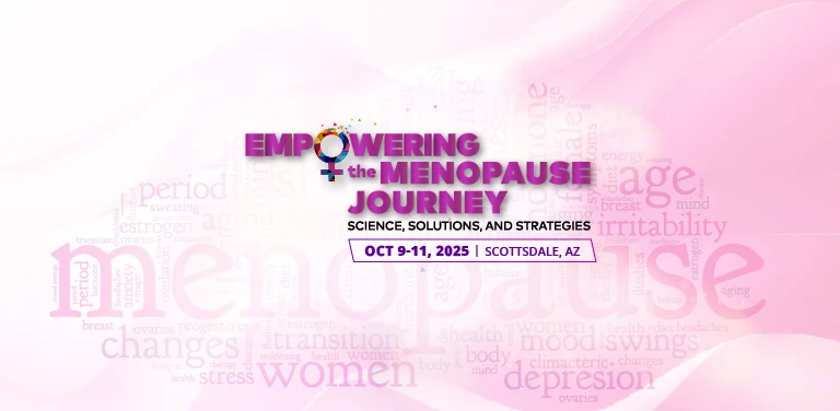 The Women’s Health Summit