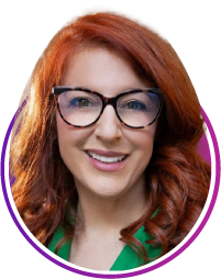 Betsy Greenleaf, DO, FACOOG, FACOG, FPMRS, FAAOPM, MBA
