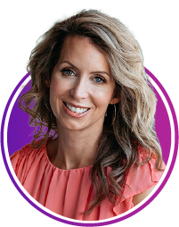 Cynthia Thurlow, NP