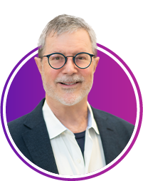 David Zava, PhD