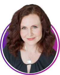 Deanna Minich, MS, PhD, CNS, IFMCP