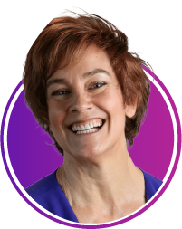 Debra Atkinson, MS, CSCS