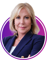 Erika Schwartz, MD